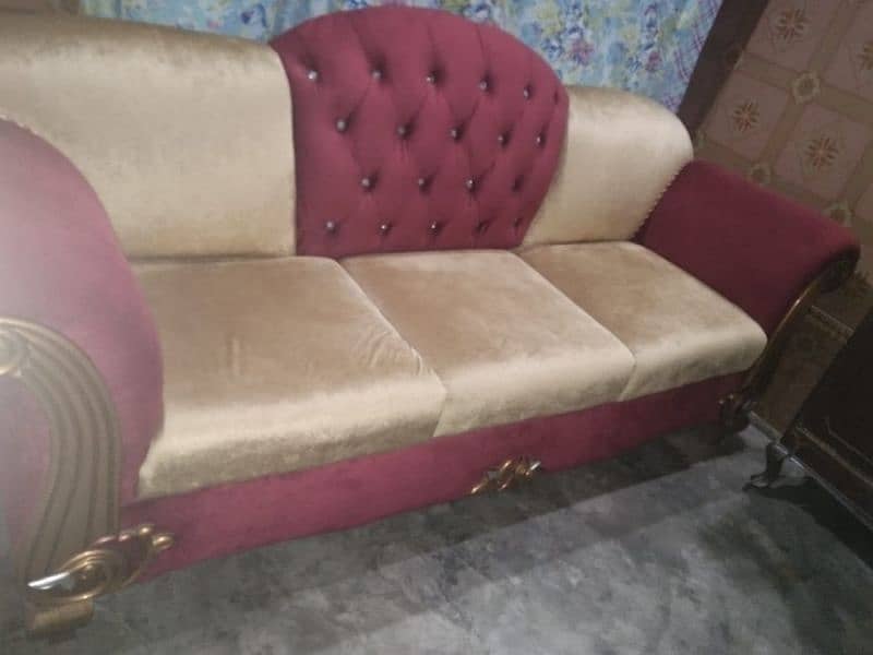 sofa set for sale 1