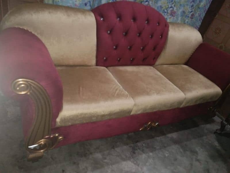 sofa set for sale 2