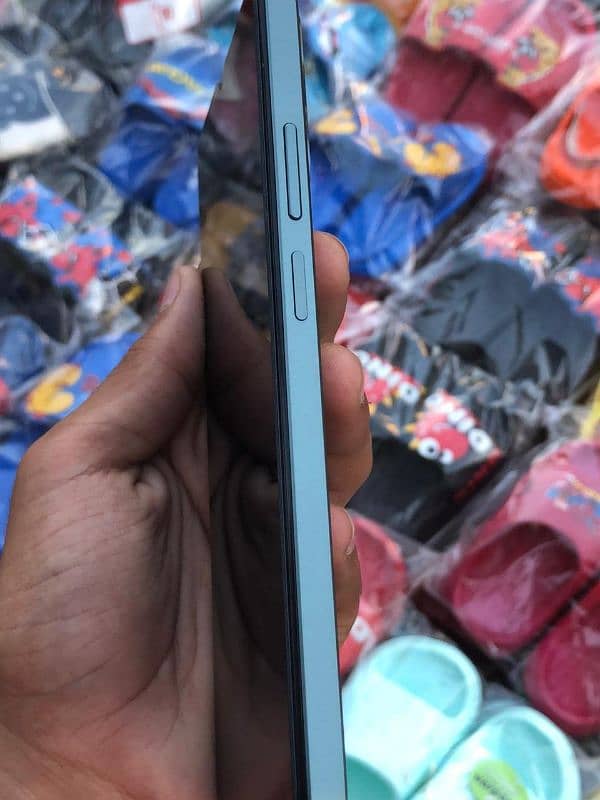 realme c61 6/128 6 day use new model 2