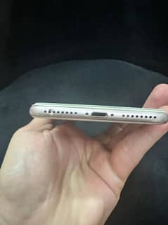 iphone 7plus non pta