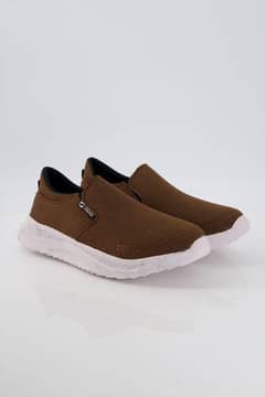 men shoes free home delivery