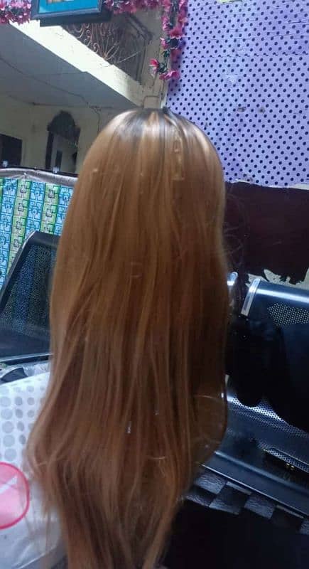 imported hair extension for sale 0