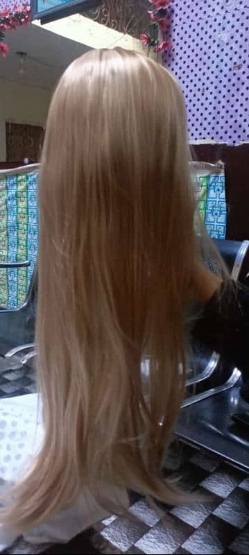 imported hair extension for sale 2