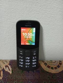 nokia 130