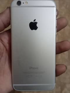 I phone 6 64GB