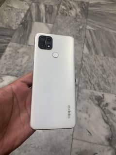 oppo A15 non pta urgent sale