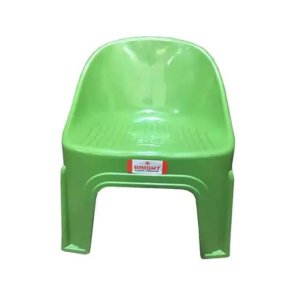 Plastic Chairs / Tables – Durable, Stylish, Perfect for Every Occasio 5