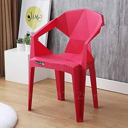 Plastic Chairs / Tables – Durable, Stylish, Perfect for Every Occasio 12