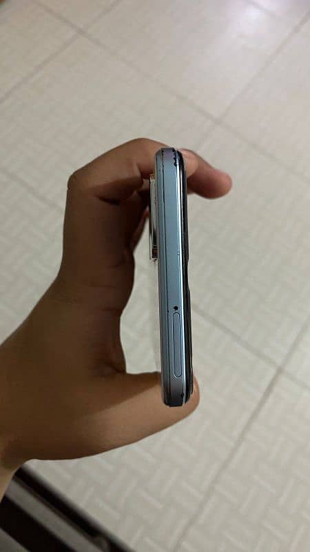 vivo y21 4 64gb 1