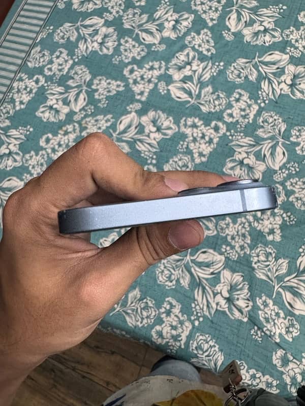 Iphone 14 plus factory Unlock 1