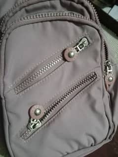 hand bag my what's app number 03243882693