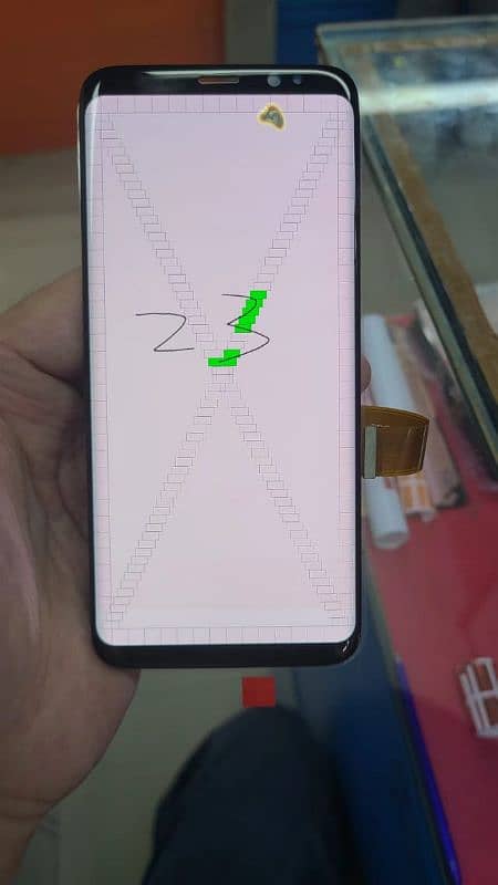 S8, S8 PLUS S9 PLUS S10 S10 PLUS S10 5G NOTE 8 NOTE 9 NOTE 10 1