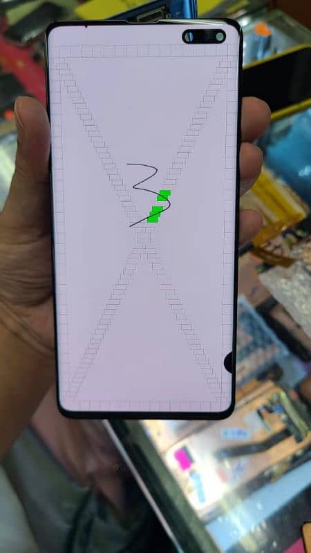 S8, S8 PLUS S9 PLUS S10 S10 PLUS S10 5G NOTE 8 NOTE 9 NOTE 10 2