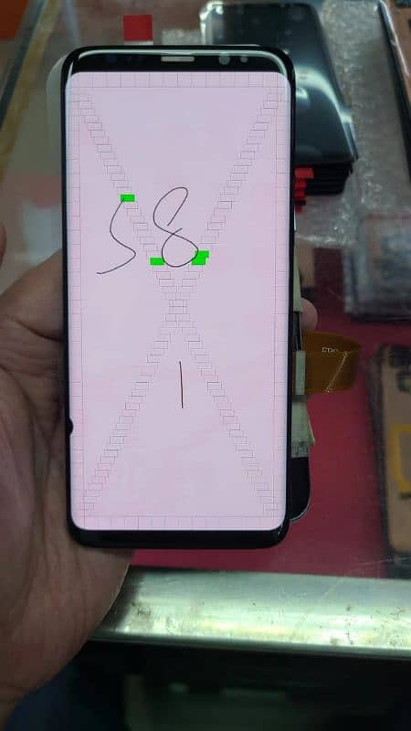 S8, S8 PLUS S9 PLUS S10 S10 PLUS S10 5G NOTE 8 NOTE 9 NOTE 10 3