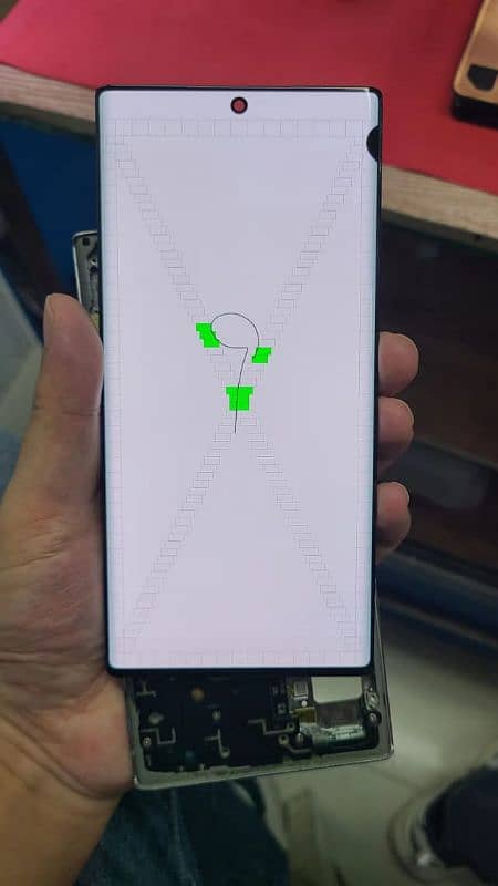 S8, S8 PLUS S9 PLUS S10 S10 PLUS S10 5G NOTE 8 NOTE 9 NOTE 10 8