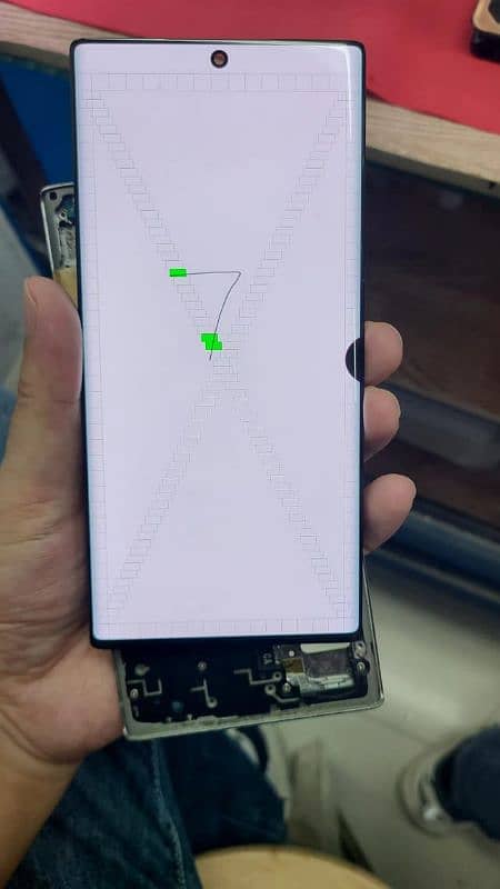 S8, S8 PLUS S9 PLUS S10 S10 PLUS S10 5G NOTE 8 NOTE 9 NOTE 10 10