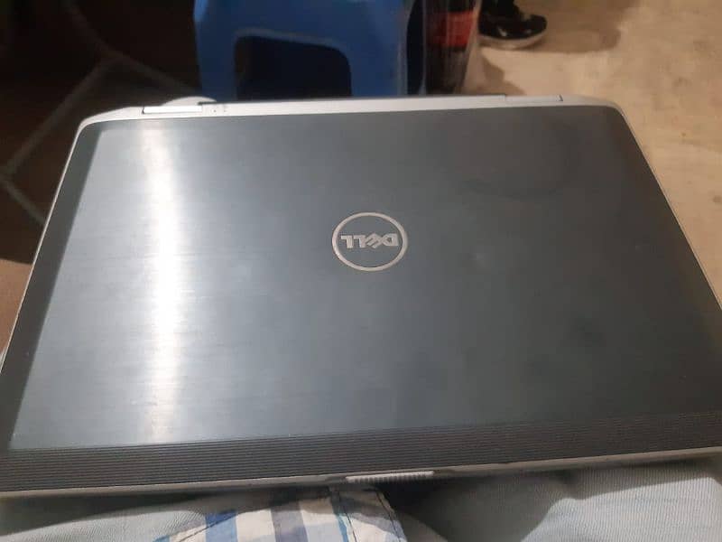 laptop 1