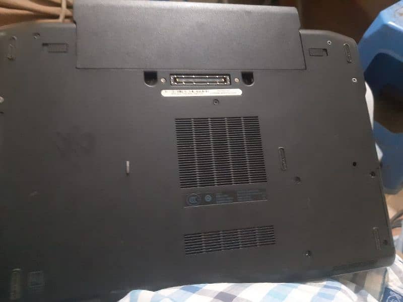 laptop 3