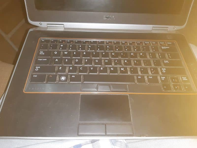 laptop 4