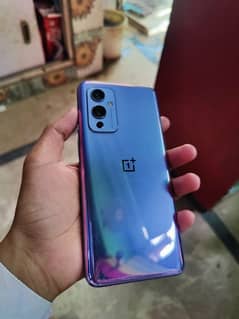 oneplus9