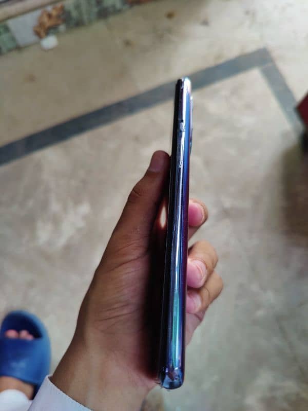 oneplus9 1