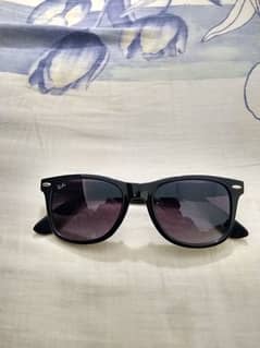 Rayban sunglasses 0