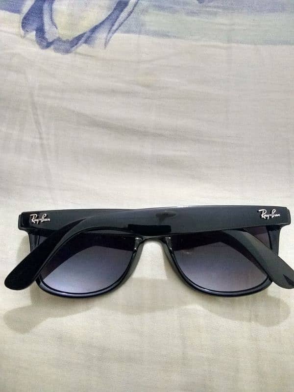 Rayban sunglasses 2