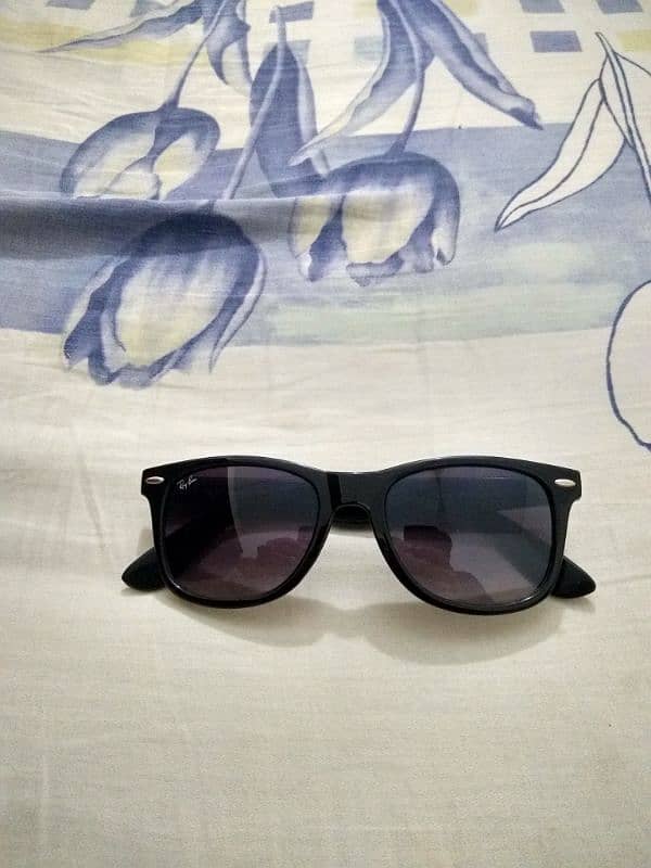 Rayban sunglasses 3