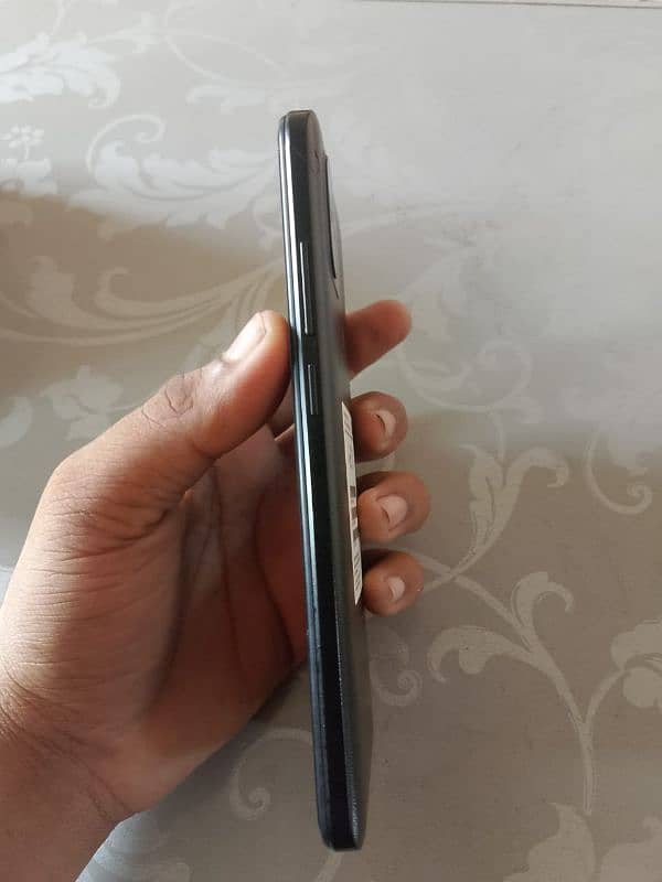 Redmi A2 Plus 4