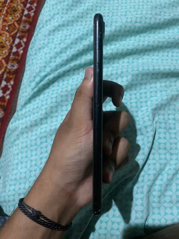 i phone 7 plus water pack 3