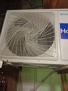 Air Conditioner 0