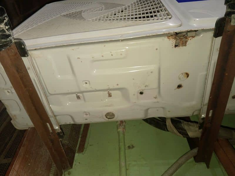 Air Conditioner 1