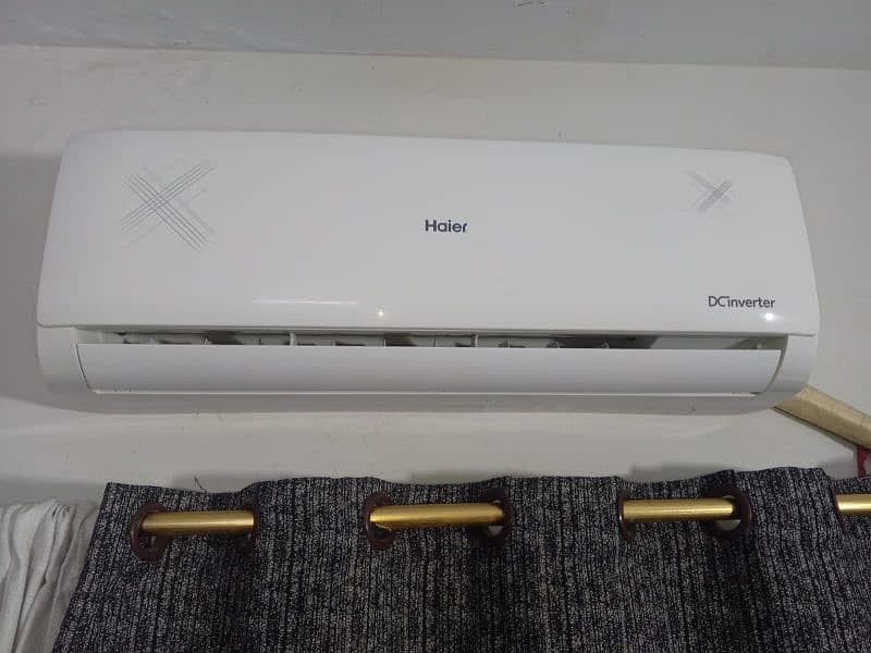 Air Conditioner 2