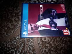 HITMAN 2