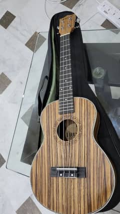 Ukulele