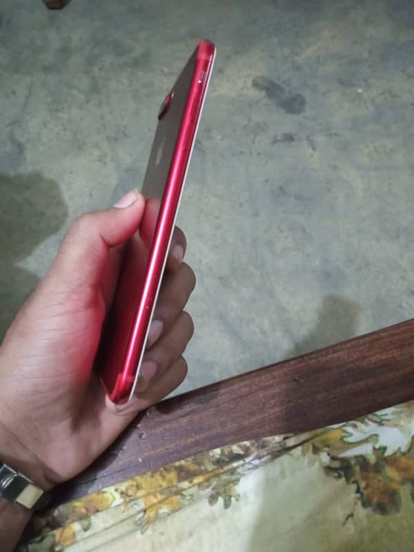 iphone 7 plus PTA 128 1