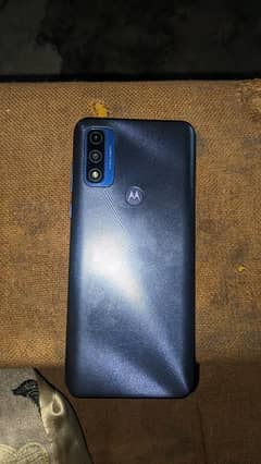 Motorola