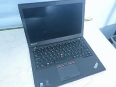 Lenovo x250