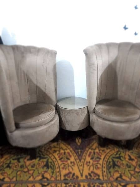 coffee chairs 3