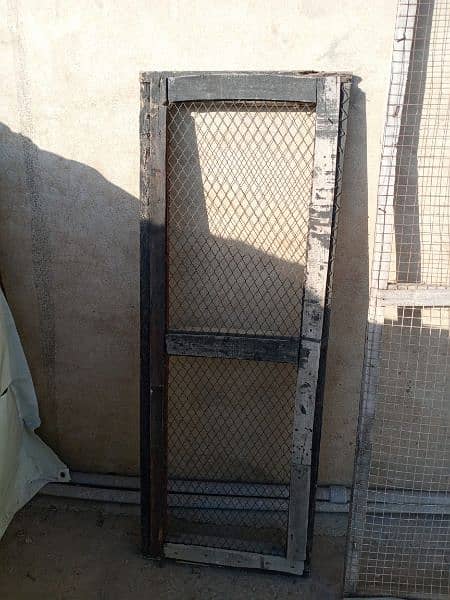 cage or frames for sale 03006364546 Whatsapp 8