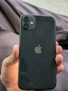 iphone 11 64gb 100health waterpack