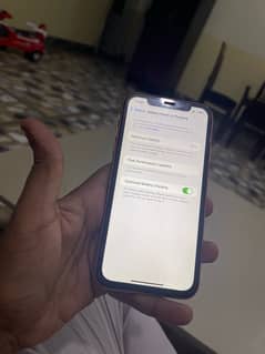 iphone xr pta 128 gb 0