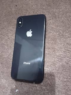 iphone X PTA Approved