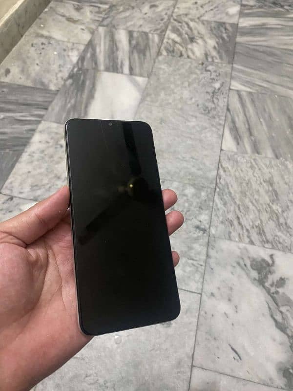 oppo a15 non pta urgent sale 1