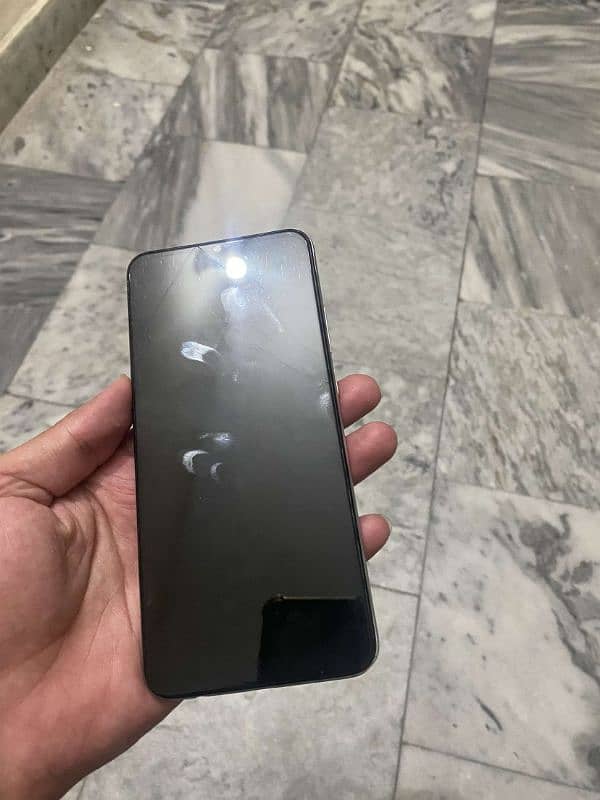 oppo a15 non pta urgent sale 2