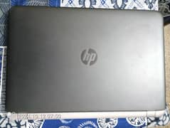 Hp