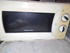 oven for sale