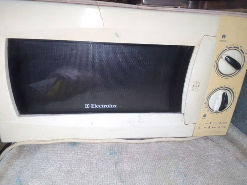 oven for sale 0