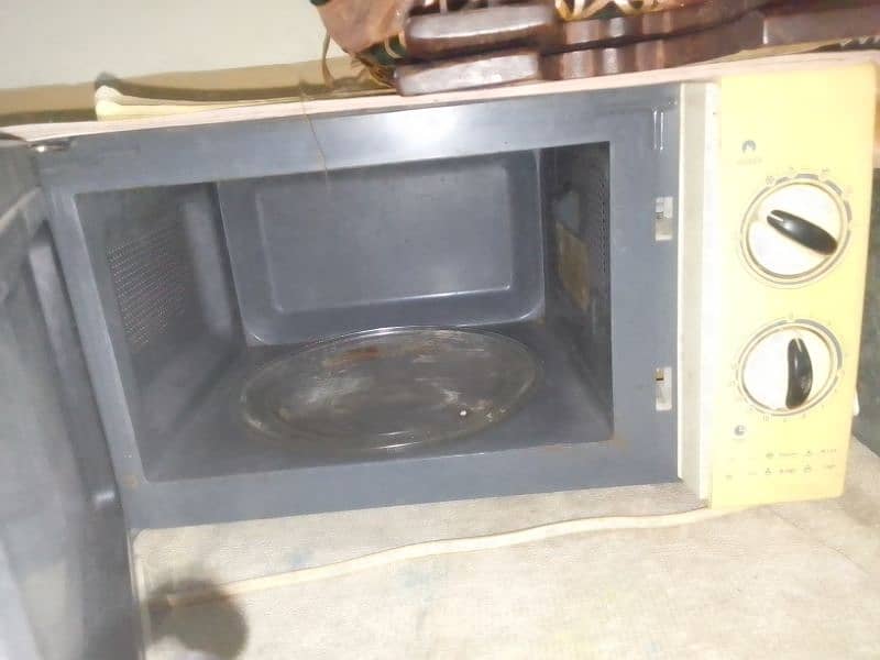 oven for sale 1