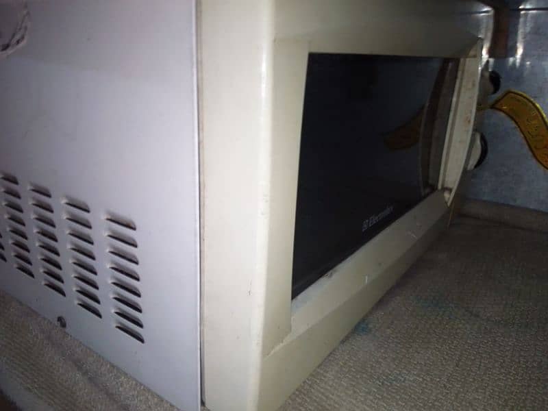 oven for sale 2